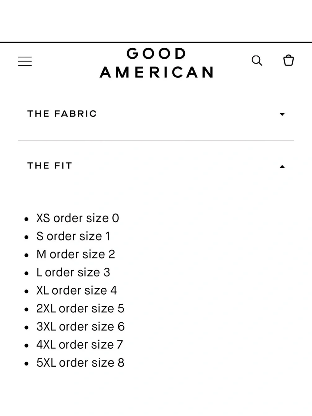 Good American Fit For Success Twill Palazzo Jumpsuit In Fatigue